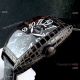 New Replica Franck Muller Black Steel Automatic Watch w Tang Buckle (4)_th.jpg